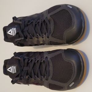 Crossfit Nano 2.0 black / gum size 13 new with box